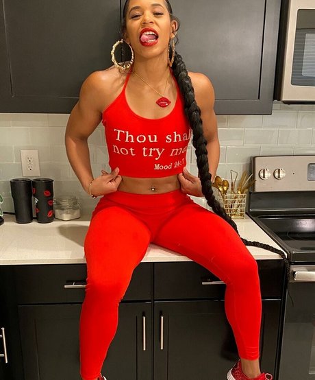 バニー無料OnlyFans セックス ギャラリー