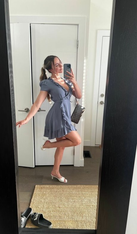 セクシーなドレスOnlyFans 無料ポルノ アーカイブ