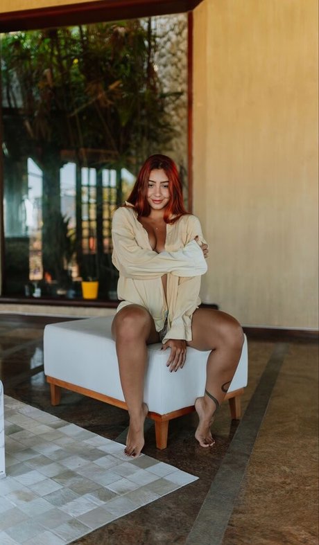 曲線美のクーガーOnlyFans 無料ポルノ 写真