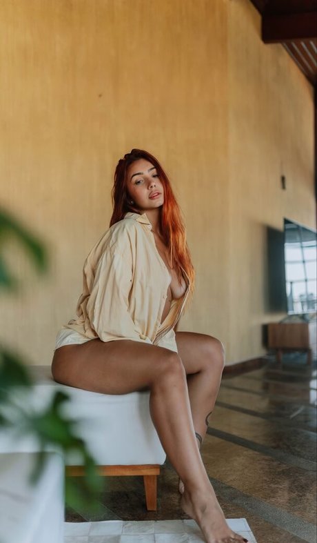 アジア人女性OnlyFans アートxxx アーカイブ