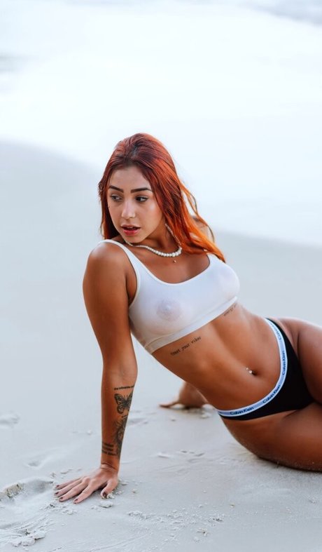 アナルファックOnlyFans えろた 画像