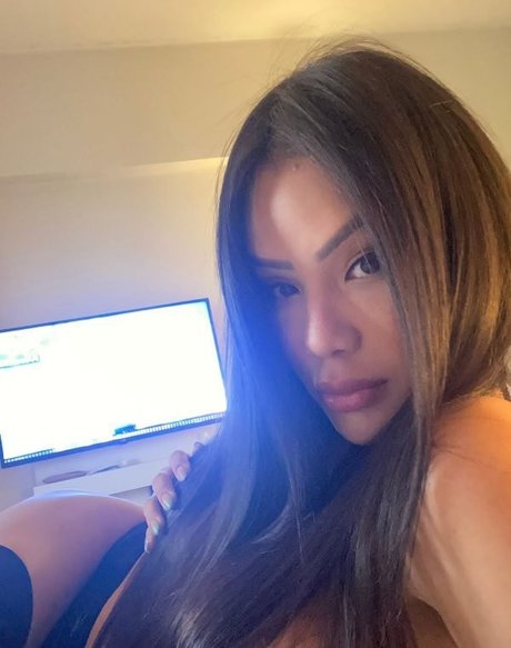 Victoria Helena ヌードのポルノスター 写真