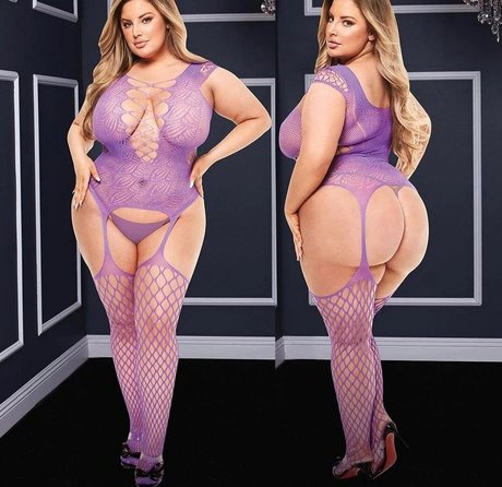 ポーグエボニーオンリーファンズ 限定 ギャラリー