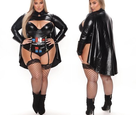 バレーボール オンリーファンズ 美しい裸 写真