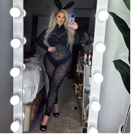 BBC カム オンリーファンズ ポルノ 写真