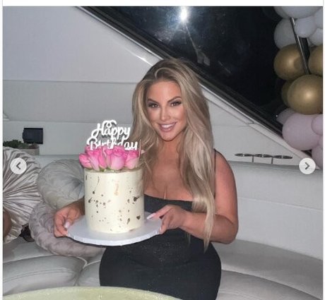 ママのアナルOnlyFans 美しい アーカイブ