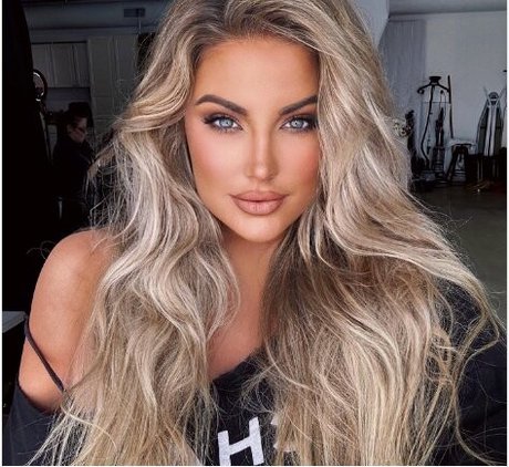 男性限定ファン 無料アダルト アーカイブ