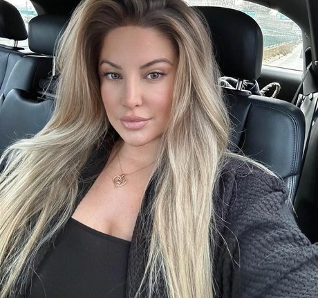 ブロンドビキニOnlyFans 美しいxxx 写真