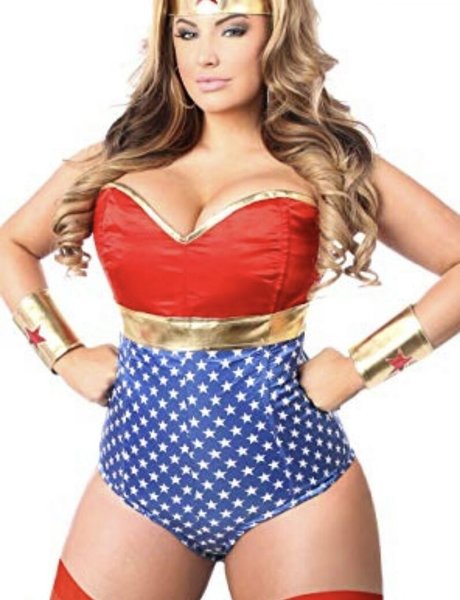 ゲイ JOI OnlyFans セクシー アーカイブ