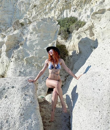 女装オンリーファン エロチック アーカイブ