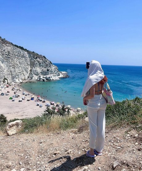 BBW パウグ オンリーファンズ 無料 画像