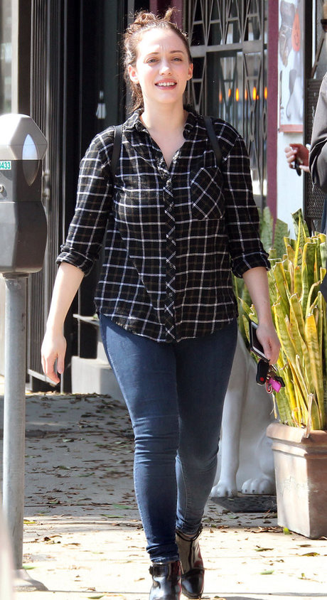 女性支配OnlyFans ホットxxx 写真