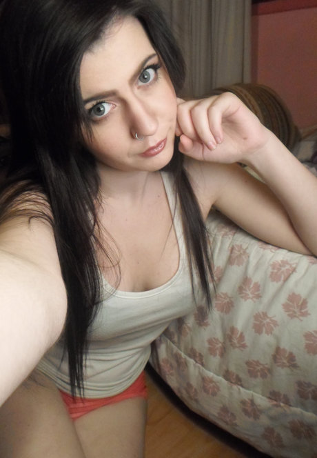 黒人レズビアンオンリーファンズ xxx 画像