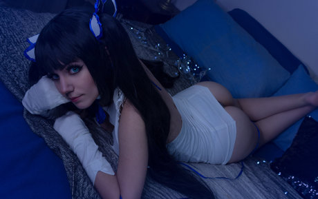 ソロオンリーファンズ ポルノグラフィック 写真