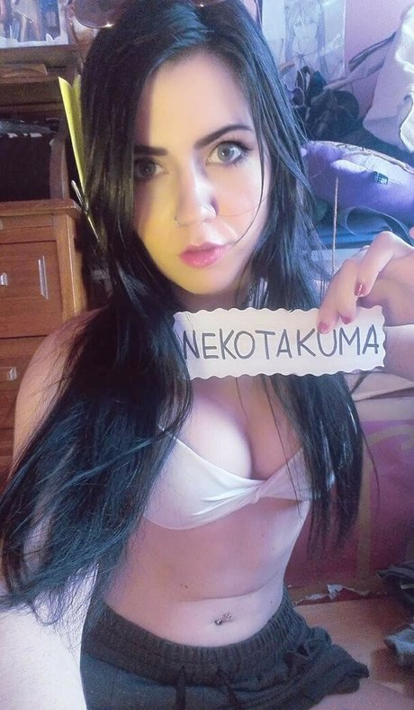 アナルトランスOnlyFans 可愛い 画像