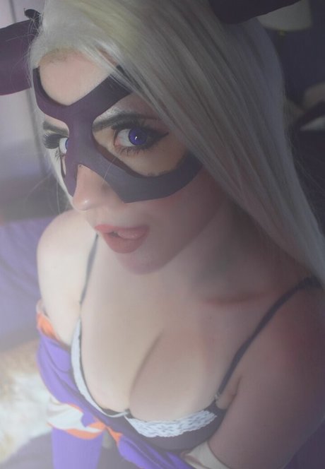 OnlyFansの写真 トップ ギャラリー