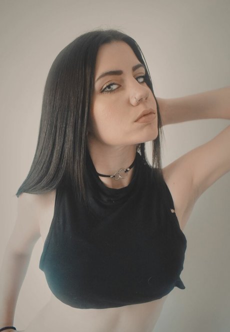 トゥインクスオンリーファンズ エロチック ギャラリー