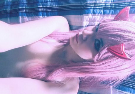 Magui Sunshine ポルノスター 写真