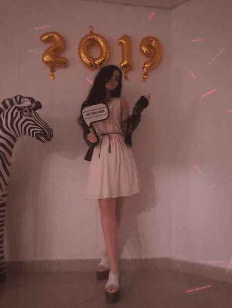 Magui Sunshine ポルノスター ギャラリー