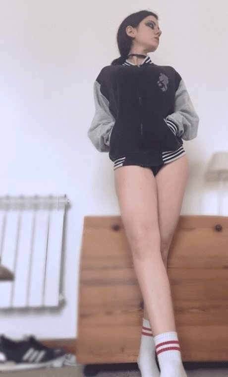 JOIティーンオンリーファンズ 無料セクシー 画像