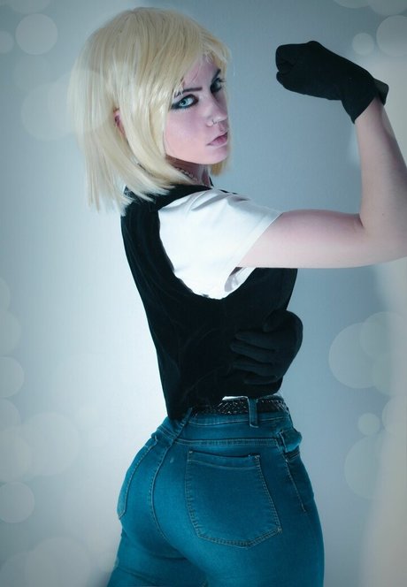 ヘンタイオンリーファンズ 無料 画像