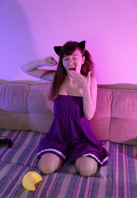 甘いおまんこオンリーファンズ えろ ギャラリー