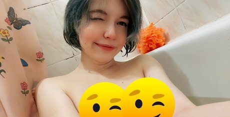 黒人アメリカ人OnlyFans セクシーヌード 画像