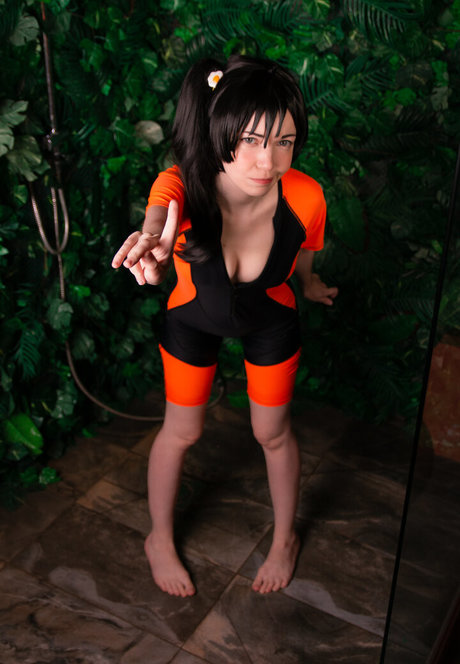 ゲイアナル舐めオンリーファンズ セクシーヌード ギャラリー