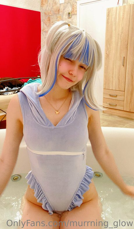 ティーンウェブカメラOnlyFans ホット 写真