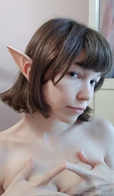 ハロウィン オンリーファン 可愛い ギャラリー