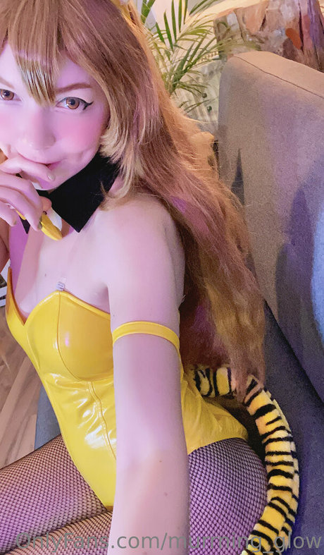 OnlyFansの写真 裸 画像