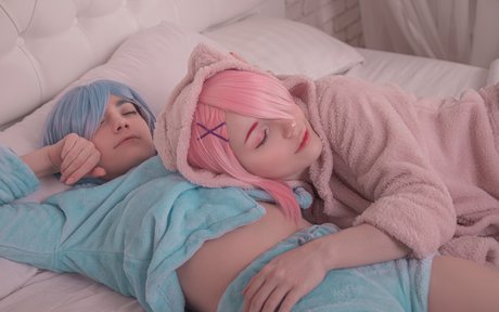 巨乳の赤毛オンリーファンズ ホットxxx ギャラリー