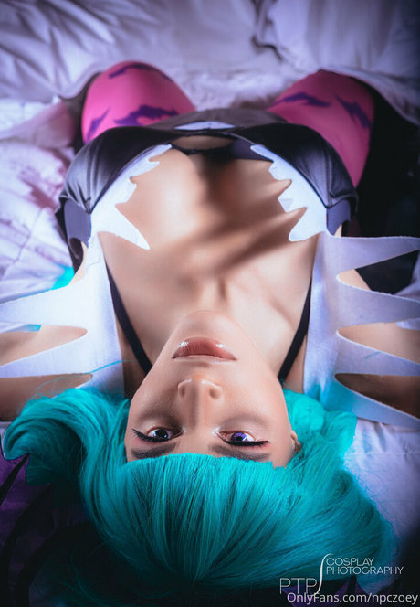 女性フィットネス オンリーファンズ 無料裸 アーカイブ