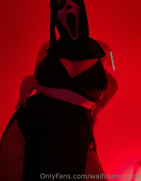 金髪の射精OnlyFans 無料裸 写真