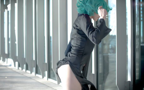 プールファックOnlyFans 無料ヌード 写真