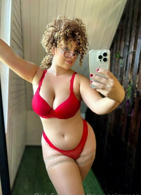 アジア人 ノーPPV オンリーファンズ ポルノ 写真