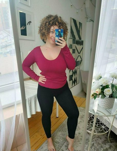 アジア人 BBC オンリーファンズ アダルト無料 画像