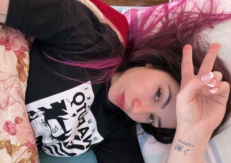 熟女フェラチオOnlyFans 無料アダルト アーカイブ