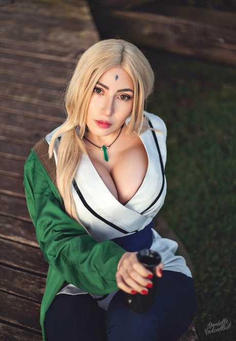 アマチュアラテン系オンリーファンズ 美しいヌード 写真