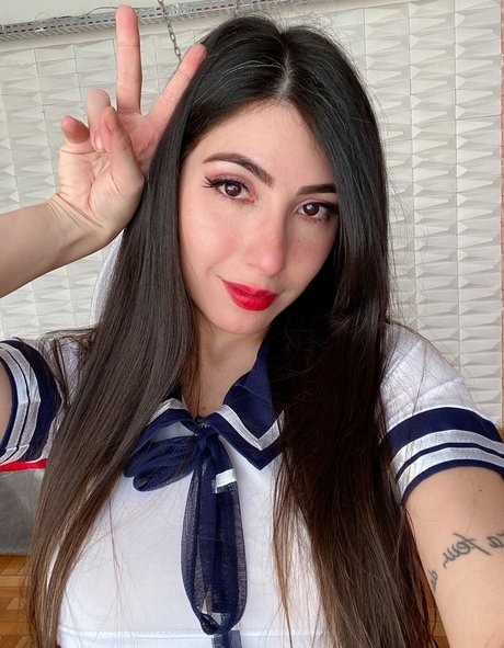 VIPヌードOnlyFans ヌード 画像