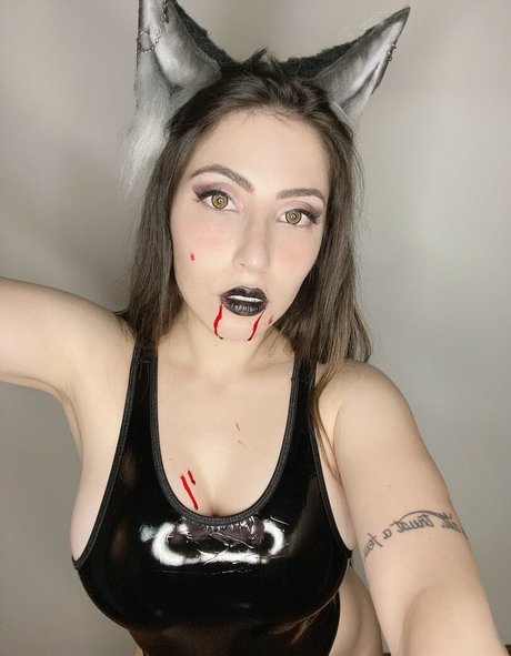 おばあちゃんの熟女OnlyFans 美しい 画像