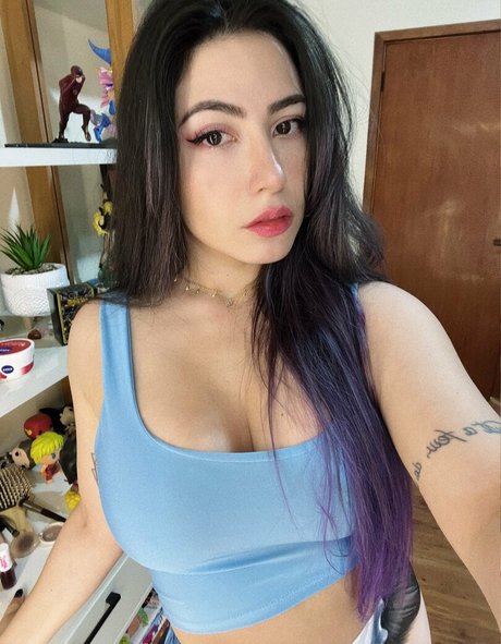 バスルームファックOnlyFans ホットxxx ギャラリー