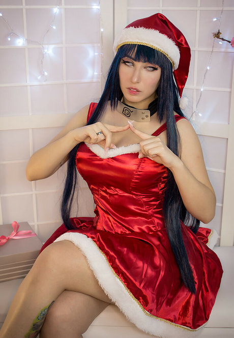 小人の裸OnlyFans 素敵 写真