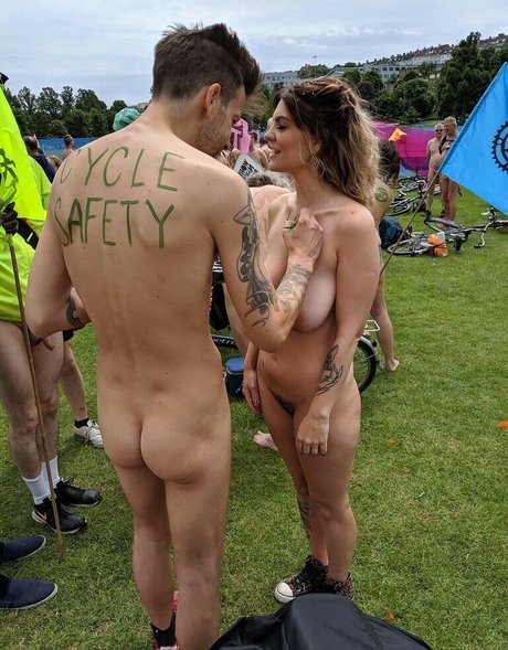 アマチュア自家製OnlyFans 無料ポルノ アーカイブ