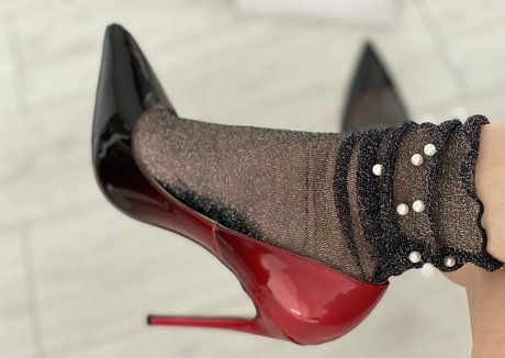 mistressofshadow ポルノスター ヌード 画像