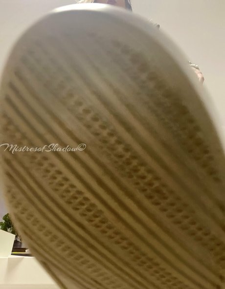 mistressofshadow ポルノスター xxx 画像