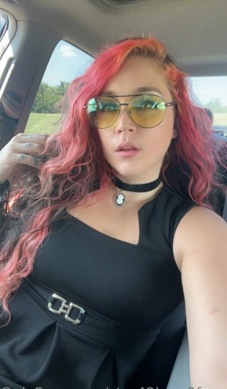 star42lena0free ホットなモデル ギャラリー