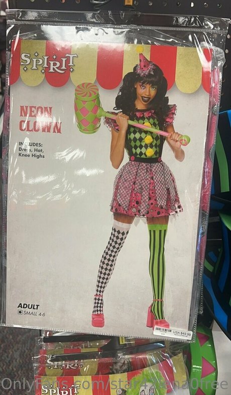 star42lena0free ホットなポルノスター アーカイブ