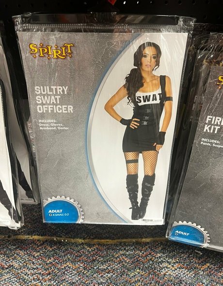 star42lena0free ヌードスター ギャラリー