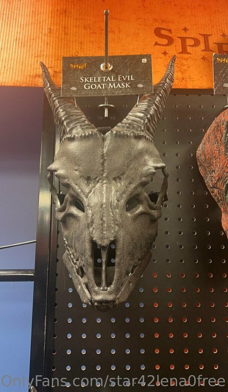 star42lena0free ヌードモデル 画像